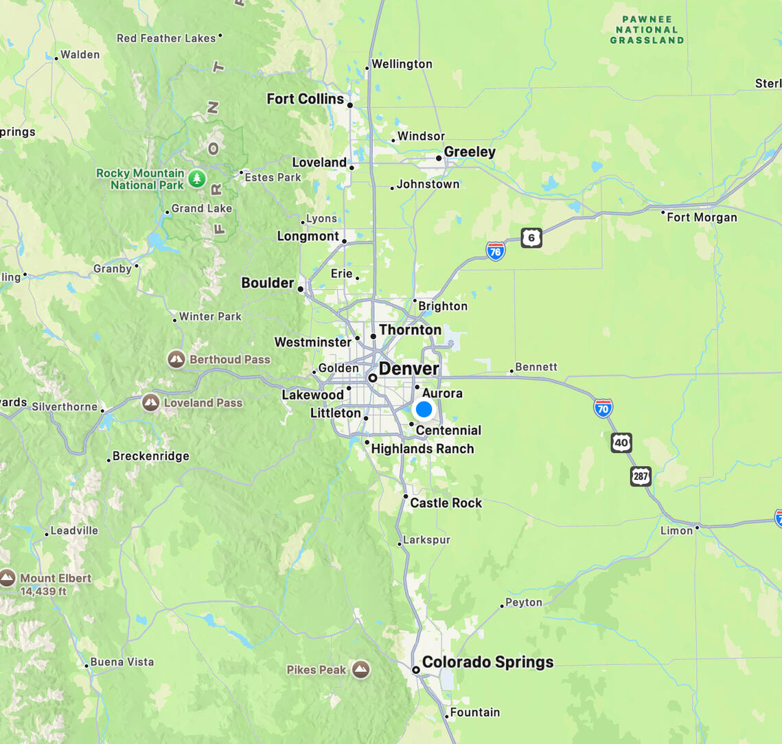 Luxury material samples for accent wall design with wood marble and brass